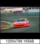  24 HEURES DU MANS YEAR BY YEAR PART FOUR 1990-1999 - Page 23 94lm40dviperrt10rarnoeyj4l