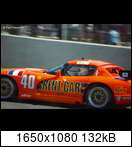  24 HEURES DU MANS YEAR BY YEAR PART FOUR 1990-1999 - Page 23 94lm40dviperrt10rarnofhksx