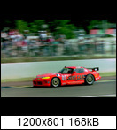  24 HEURES DU MANS YEAR BY YEAR PART FOUR 1990-1999 - Page 23 94lm40dviperrt10rarnognke0