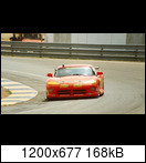 24 HEURES DU MANS YEAR BY YEAR PART FOUR 1990-1999 - Page 23 94lm40dviperrt10rarnohajh5