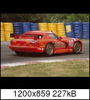  24 HEURES DU MANS YEAR BY YEAR PART FOUR 1990-1999 - Page 23 94lm40dviperrt10rarnoicjen