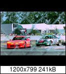  24 HEURES DU MANS YEAR BY YEAR PART FOUR 1990-1999 - Page 23 94lm40dviperrt10rarnonwjl4
