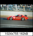  24 HEURES DU MANS YEAR BY YEAR PART FOUR 1990-1999 - Page 23 94lm40dviperrt10rarnopfjn5