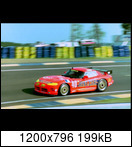  24 HEURES DU MANS YEAR BY YEAR PART FOUR 1990-1999 - Page 23 94lm40dviperrt10rarnoqtkab