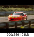  24 HEURES DU MANS YEAR BY YEAR PART FOUR 1990-1999 - Page 23 94lm40dviperrt10rarnouukwm