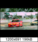  24 HEURES DU MANS YEAR BY YEAR PART FOUR 1990-1999 - Page 23 94lm40dviperrt10rarnovsjlb