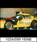  24 HEURES DU MANS YEAR BY YEAR PART FOUR 1990-1999 - Page 23 94lm41dviperrt10fmiga0rjoe