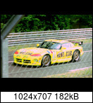  24 HEURES DU MANS YEAR BY YEAR PART FOUR 1990-1999 - Page 23 94lm41dviperrt10fmiga53jut