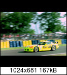  24 HEURES DU MANS YEAR BY YEAR PART FOUR 1990-1999 - Page 23 94lm41dviperrt10fmiga8ajmp