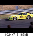 24 HEURES DU MANS YEAR BY YEAR PART FOUR 1990-1999 - Page 23 94lm41dviperrt10fmigaaekau