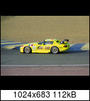  24 HEURES DU MANS YEAR BY YEAR PART FOUR 1990-1999 - Page 23 94lm41dviperrt10fmigabckbx