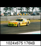  24 HEURES DU MANS YEAR BY YEAR PART FOUR 1990-1999 - Page 23 94lm41dviperrt10fmigabhj5u