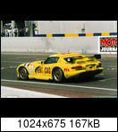  24 HEURES DU MANS YEAR BY YEAR PART FOUR 1990-1999 - Page 23 94lm41dviperrt10fmigaeejrg
