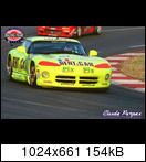  24 HEURES DU MANS YEAR BY YEAR PART FOUR 1990-1999 - Page 23 94lm41dviperrt10fmigaf0kzw