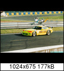  24 HEURES DU MANS YEAR BY YEAR PART FOUR 1990-1999 - Page 23 94lm41dviperrt10fmigagtj9e