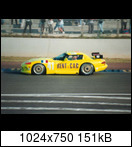  24 HEURES DU MANS YEAR BY YEAR PART FOUR 1990-1999 - Page 23 94lm41dviperrt10fmigahrk50