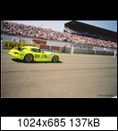  24 HEURES DU MANS YEAR BY YEAR PART FOUR 1990-1999 - Page 23 94lm41dviperrt10fmigaslkea