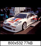  24 HEURES DU MANS YEAR BY YEAR PART FOUR 1990-1999 - Page 23 94lm42lm6001wyjrb
