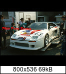  24 HEURES DU MANS YEAR BY YEAR PART FOUR 1990-1999 - Page 23 94lm42lm600gcj8w