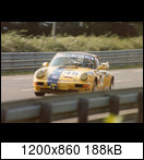  24 HEURES DU MANS YEAR BY YEAR PART FOUR 1990-1999 - Page 23 94lm45p911rsrdrebelin9cjum