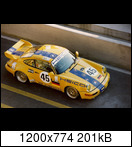  24 HEURES DU MANS YEAR BY YEAR PART FOUR 1990-1999 - Page 23 94lm45p911rsrdrebelinabkkw