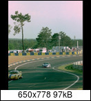  24 HEURES DU MANS YEAR BY YEAR PART FOUR 1990-1999 - Page 23 94lm45p911rsrdrebelinaljpa