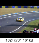  24 HEURES DU MANS YEAR BY YEAR PART FOUR 1990-1999 - Page 23 94lm45p911rsrdrebelingjkv5
