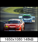  24 HEURES DU MANS YEAR BY YEAR PART FOUR 1990-1999 - Page 23 94lm46hnsxkshimizu-ho1mjo4