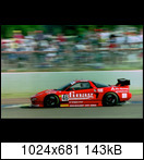  24 HEURES DU MANS YEAR BY YEAR PART FOUR 1990-1999 - Page 23 94lm46hnsxkshimizu-ho4hkrk