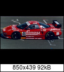  24 HEURES DU MANS YEAR BY YEAR PART FOUR 1990-1999 - Page 23 94lm46hnsxkshimizu-ho4wked