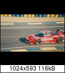  24 HEURES DU MANS YEAR BY YEAR PART FOUR 1990-1999 - Page 23 94lm46hnsxkshimizu-hockjyw