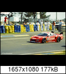  24 HEURES DU MANS YEAR BY YEAR PART FOUR 1990-1999 - Page 23 94lm46hnsxkshimizu-hohakc1