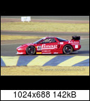  24 HEURES DU MANS YEAR BY YEAR PART FOUR 1990-1999 - Page 23 94lm46hnsxkshimizu-holmkzj