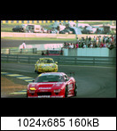  24 HEURES DU MANS YEAR BY YEAR PART FOUR 1990-1999 - Page 23 94lm46hnsxkshimizu-houskx6