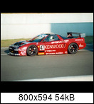  24 HEURES DU MANS YEAR BY YEAR PART FOUR 1990-1999 - Page 24 94lm47hnsxktakahashi-1uj5e