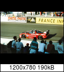  24 HEURES DU MANS YEAR BY YEAR PART FOUR 1990-1999 - Page 24 94lm47hnsxktakahashi-80k4n