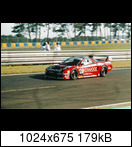  24 HEURES DU MANS YEAR BY YEAR PART FOUR 1990-1999 - Page 24 94lm47hnsxktakahashi-aujhu