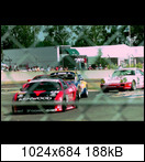  24 HEURES DU MANS YEAR BY YEAR PART FOUR 1990-1999 - Page 24 94lm47hnsxktakahashi-dcjk7
