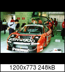  24 HEURES DU MANS YEAR BY YEAR PART FOUR 1990-1999 - Page 24 94lm47hnsxktakahashi-g8jvt