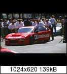  24 HEURES DU MANS YEAR BY YEAR PART FOUR 1990-1999 - Page 24 94lm48hnsxahahne-bgac35ks4