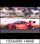  24 HEURES DU MANS YEAR BY YEAR PART FOUR 1990-1999 - Page 24 94lm48hnsxahahne-bgac4hk6h