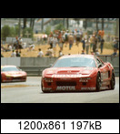  24 HEURES DU MANS YEAR BY YEAR PART FOUR 1990-1999 - Page 24 94lm48hnsxahahne-bgac89jx9