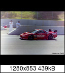  24 HEURES DU MANS YEAR BY YEAR PART FOUR 1990-1999 - Page 24 94lm48hnsxahahne-bgac95j7a