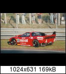  24 HEURES DU MANS YEAR BY YEAR PART FOUR 1990-1999 - Page 24 94lm48hnsxahahne-bgacbxjh3