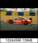  24 HEURES DU MANS YEAR BY YEAR PART FOUR 1990-1999 - Page 24 94lm48hnsxahahne-bgaccmjee