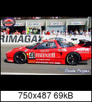  24 HEURES DU MANS YEAR BY YEAR PART FOUR 1990-1999 - Page 24 94lm48hnsxahahne-bgacmhje9