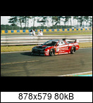  24 HEURES DU MANS YEAR BY YEAR PART FOUR 1990-1999 - Page 24 94lm48hnsxahahne-bgacojk0w