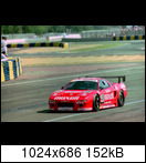  24 HEURES DU MANS YEAR BY YEAR PART FOUR 1990-1999 - Page 24 94lm48hnsxahahne-bgacrkkch