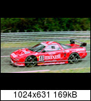  24 HEURES DU MANS YEAR BY YEAR PART FOUR 1990-1999 - Page 24 94lm48hnsxahahne-bgacsskgb