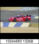  24 HEURES DU MANS YEAR BY YEAR PART FOUR 1990-1999 - Page 24 94lm48hnsxahahne-bgacxejfq